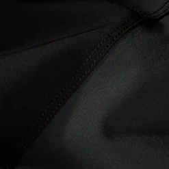 Pantalón De Corte Tapered Slim Felik Para Hombre