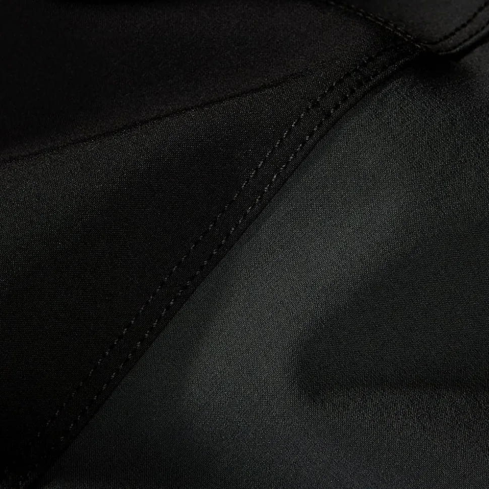 Pantalón De Corte Tapered Slim Felik Para Hombre