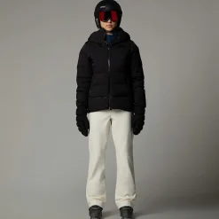 Pantalón De Esquí Snoga Para Mujer