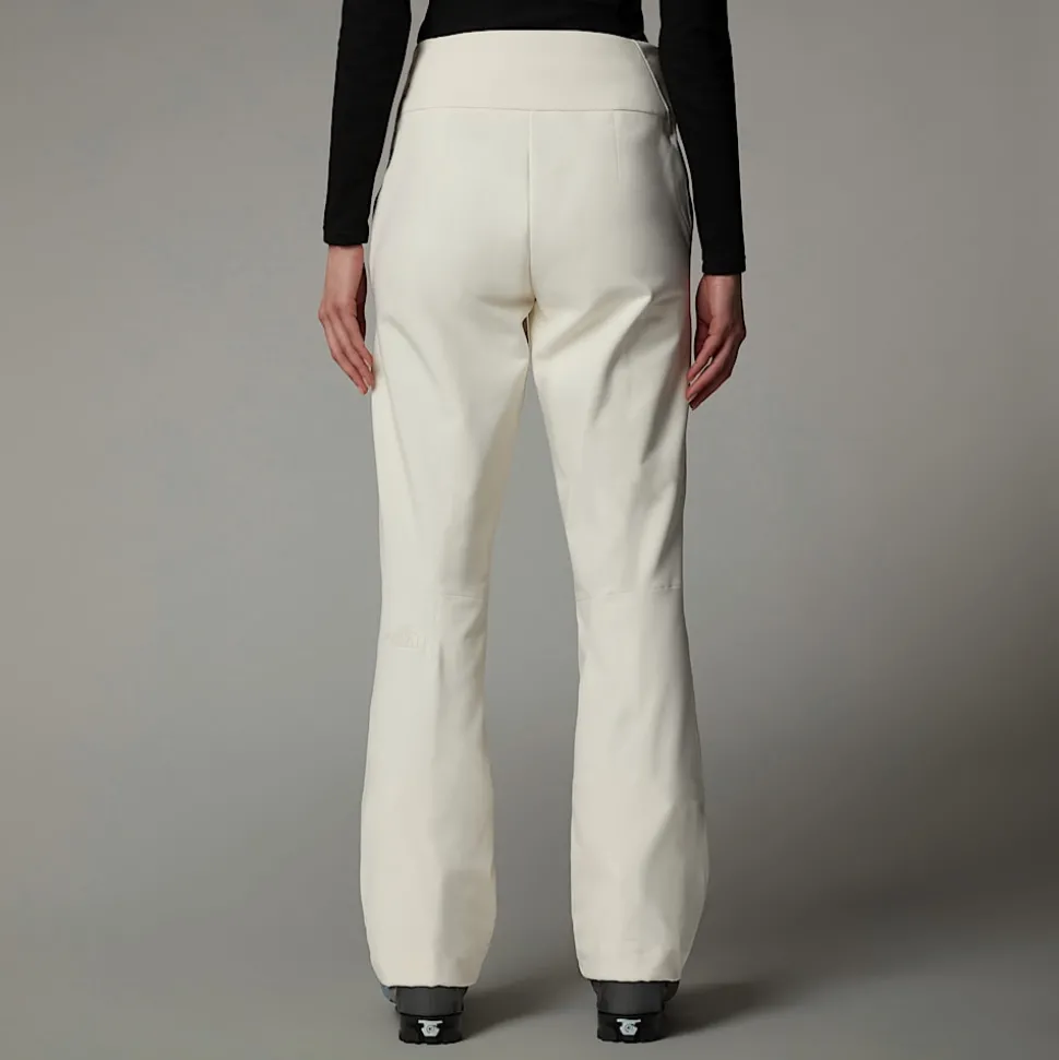 Pantalón De Esquí Snoga Para Mujer