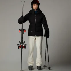 Pantalón De Esquí Snoga Para Mujer