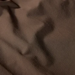 Pantalón De Tela Para Mujer