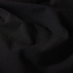 Pantalón De Tela Para Mujer