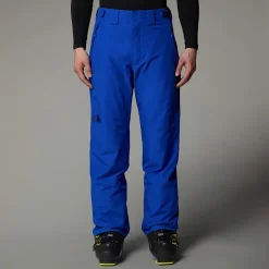 Pantalón Descendit Para Hombre