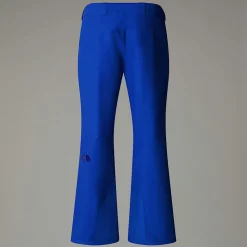 Pantalón Descendit Para Hombre