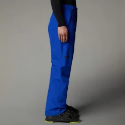 Pantalón Descendit Para Hombre