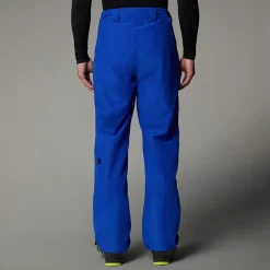 Pantalón Descendit Para Hombre