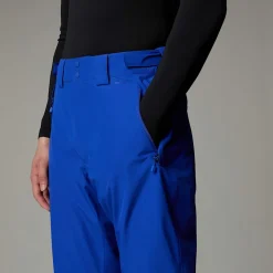 Pantalón Descendit Para Hombre