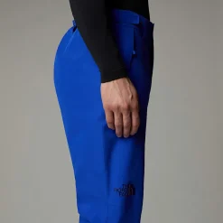 Pantalón Descendit Para Hombre
