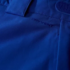 Pantalón Descendit Para Hombre