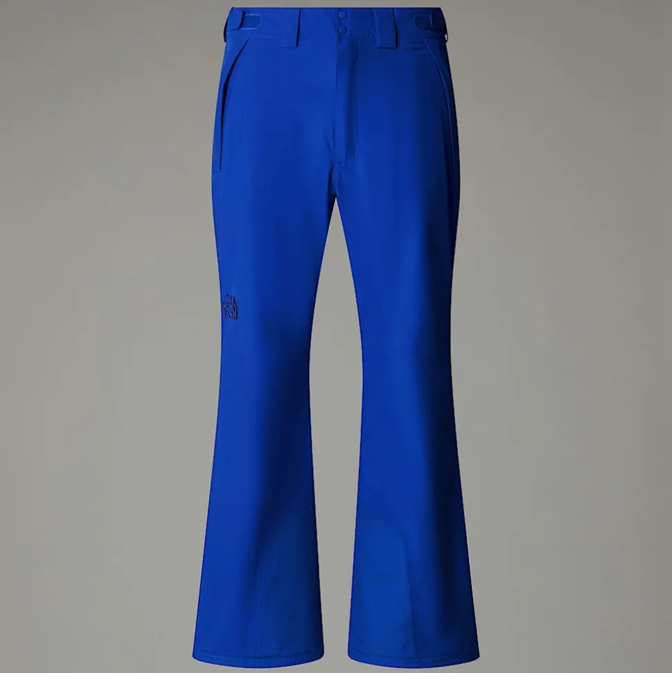 Pantalón Descendit Para Hombre