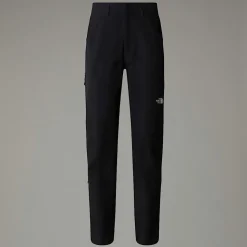 Pantalón Exploration Para Mujer