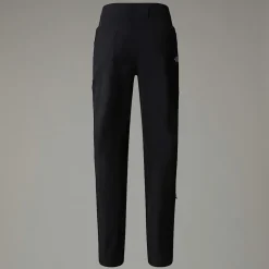 Pantalón Exploration Para Mujer