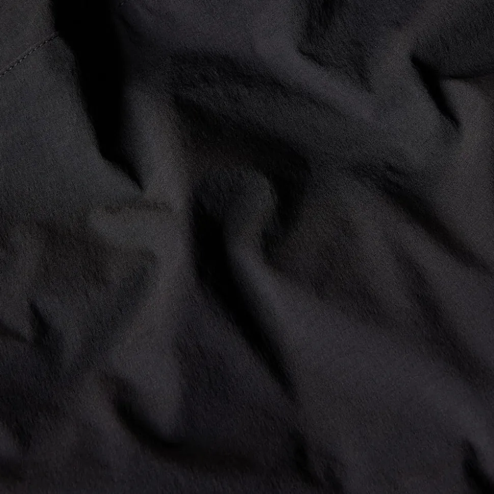 Pantalón Exploration Para Mujer