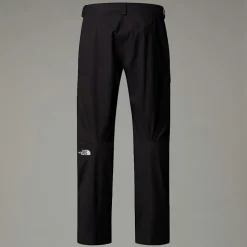 Pantalón Freedom Para Hombre