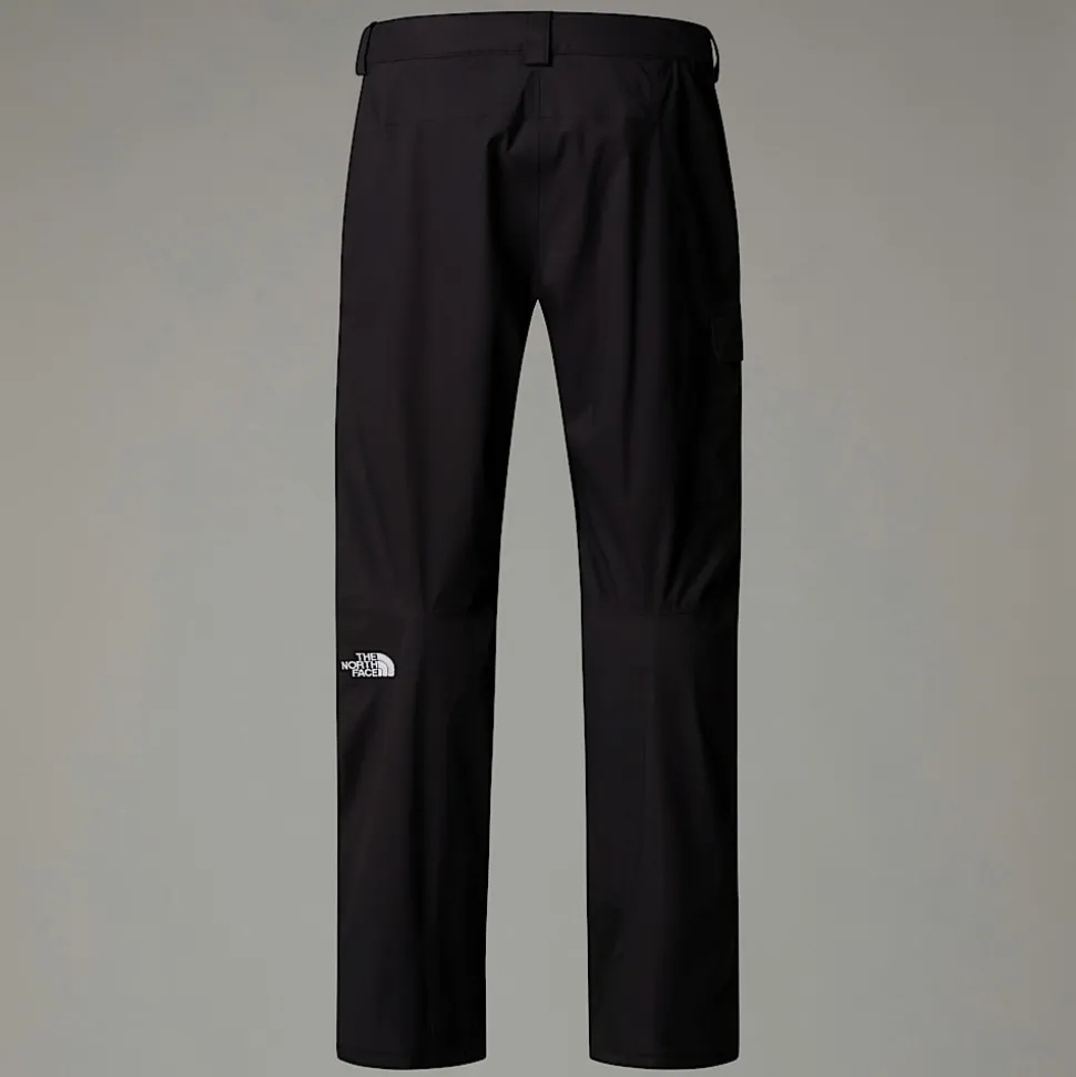 Pantalón Freedom Para Hombre