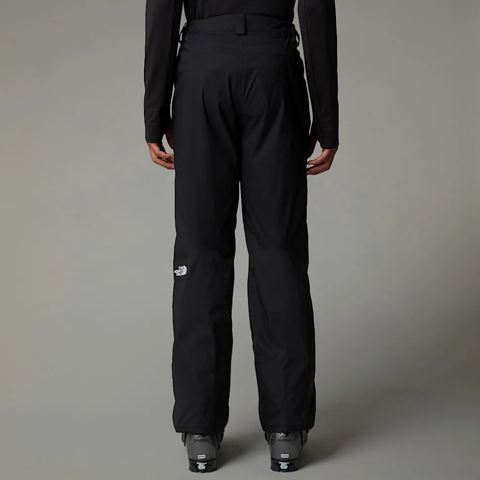 Pantalón Freedom Para Hombre