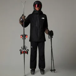 Pantalón Freedom Para Hombre