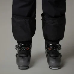 Pantalón Freedom Para Hombre