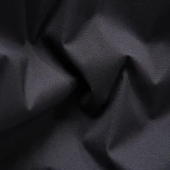 Pantalón Freedom Para Hombre