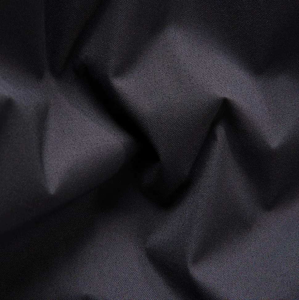 Pantalón Freedom Para Hombre