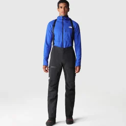 Pantalón FUTURELIGHT™ Summit Torre Egger Para Hombre