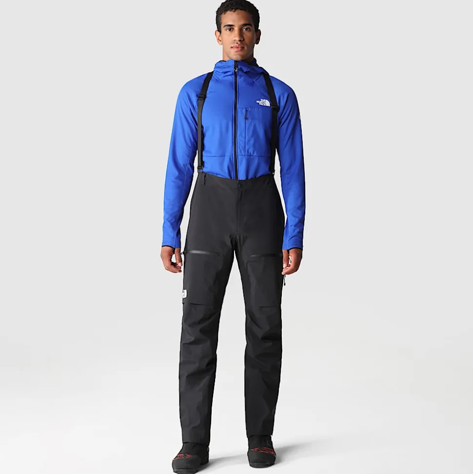 Pantalón FUTURELIGHT™ Summit Torre Egger Para Hombre