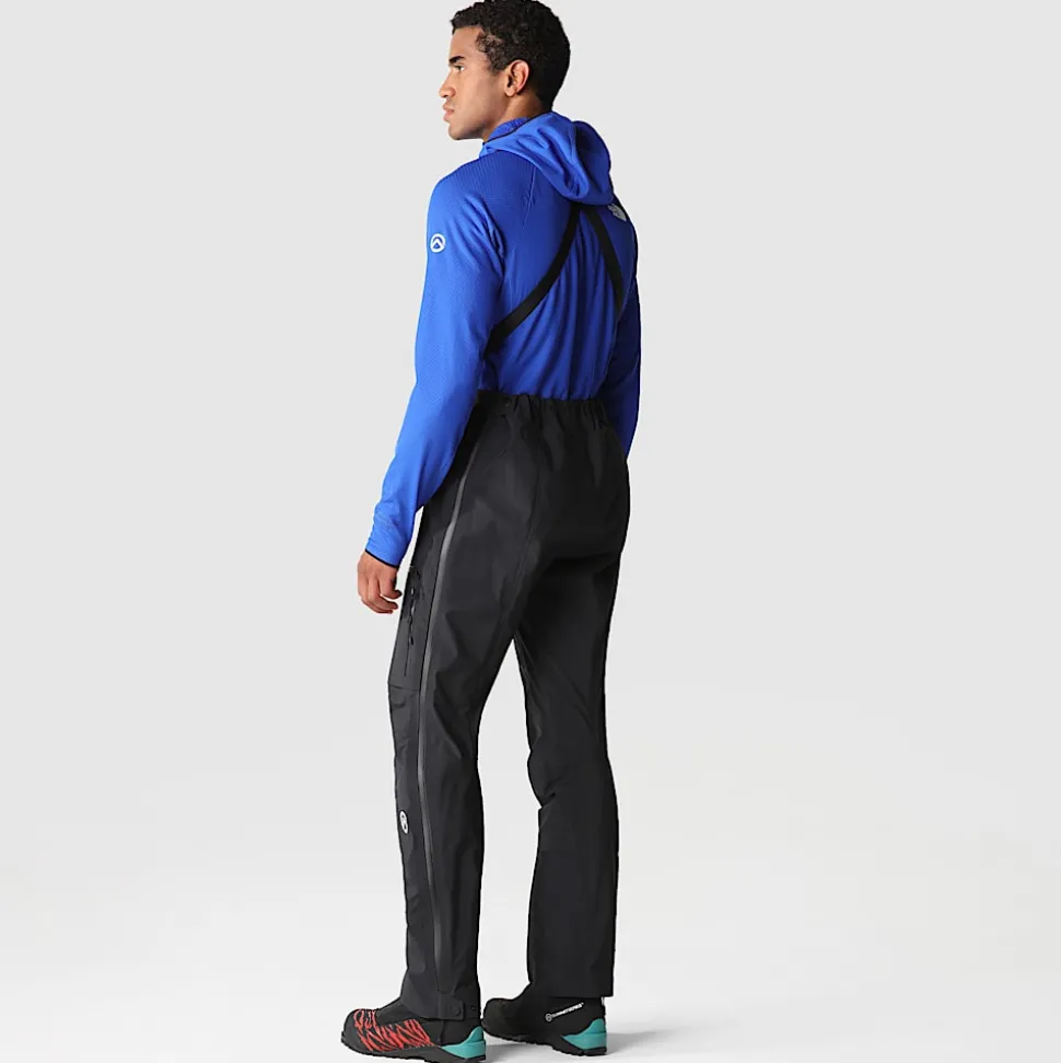 Pantalón FUTURELIGHT™ Summit Torre Egger Para Hombre