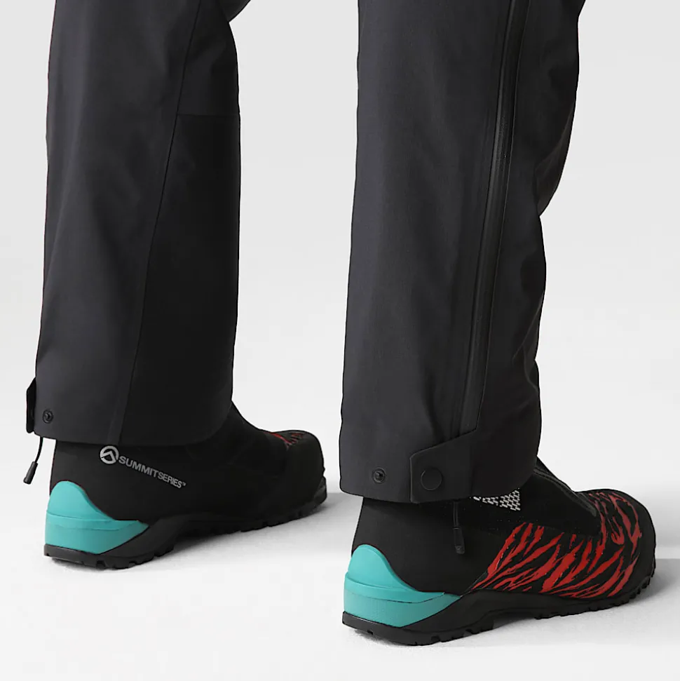 Pantalón FUTURELIGHT™ Summit Torre Egger Para Hombre