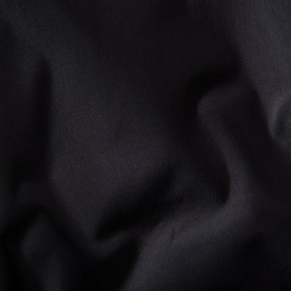 Pantalón FUTURELIGHT™ Summit Torre Egger Para Hombre