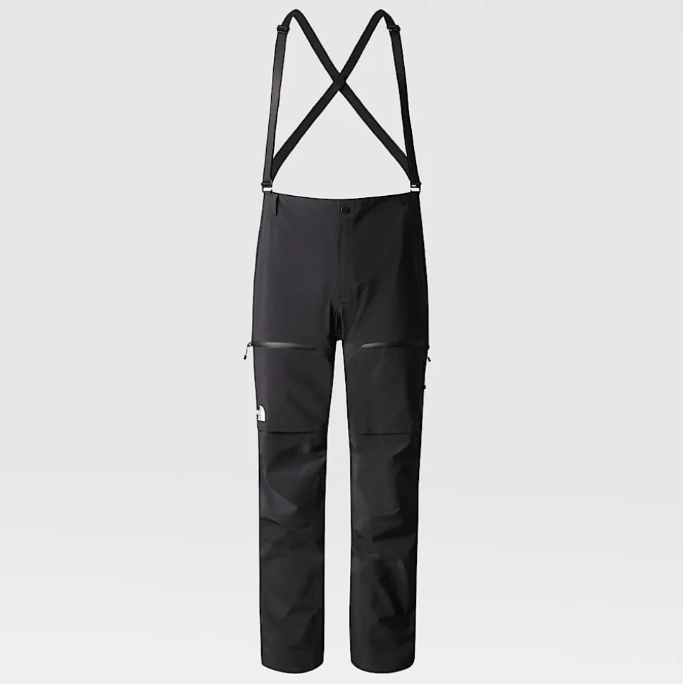 Pantalón FUTURELIGHT™ Summit Torre Egger Para Hombre