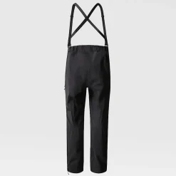 Pantalón FUTURELIGHT™ Summit Torre Egger Para Hombre