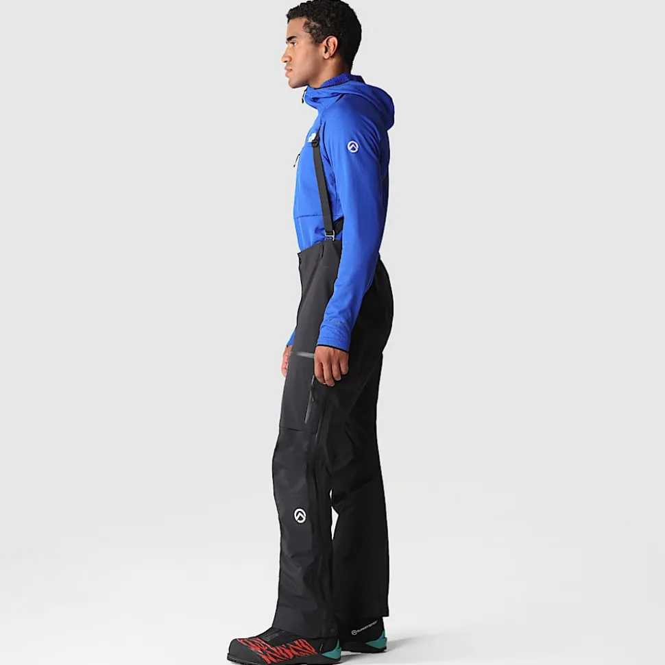 Pantalón FUTURELIGHT™ Summit Torre Egger Para Hombre