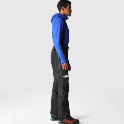 Pantalón FUTURELIGHT™ Summit Torre Egger Para Hombre