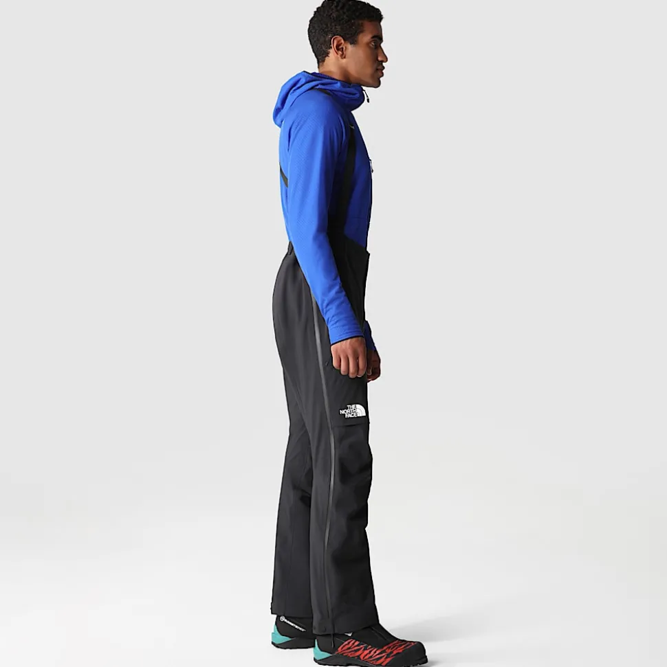 Pantalón FUTURELIGHT™ Summit Torre Egger Para Hombre