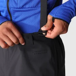 Pantalón FUTURELIGHT™ Summit Torre Egger Para Hombre