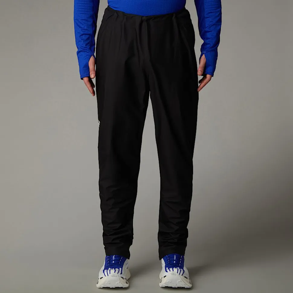 Pantalón FUTURELIGHT™ Summit Superior Para Hombre