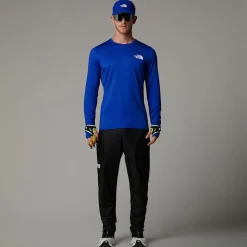 Pantalón FUTURELIGHT™ Summit Superior Para Hombre