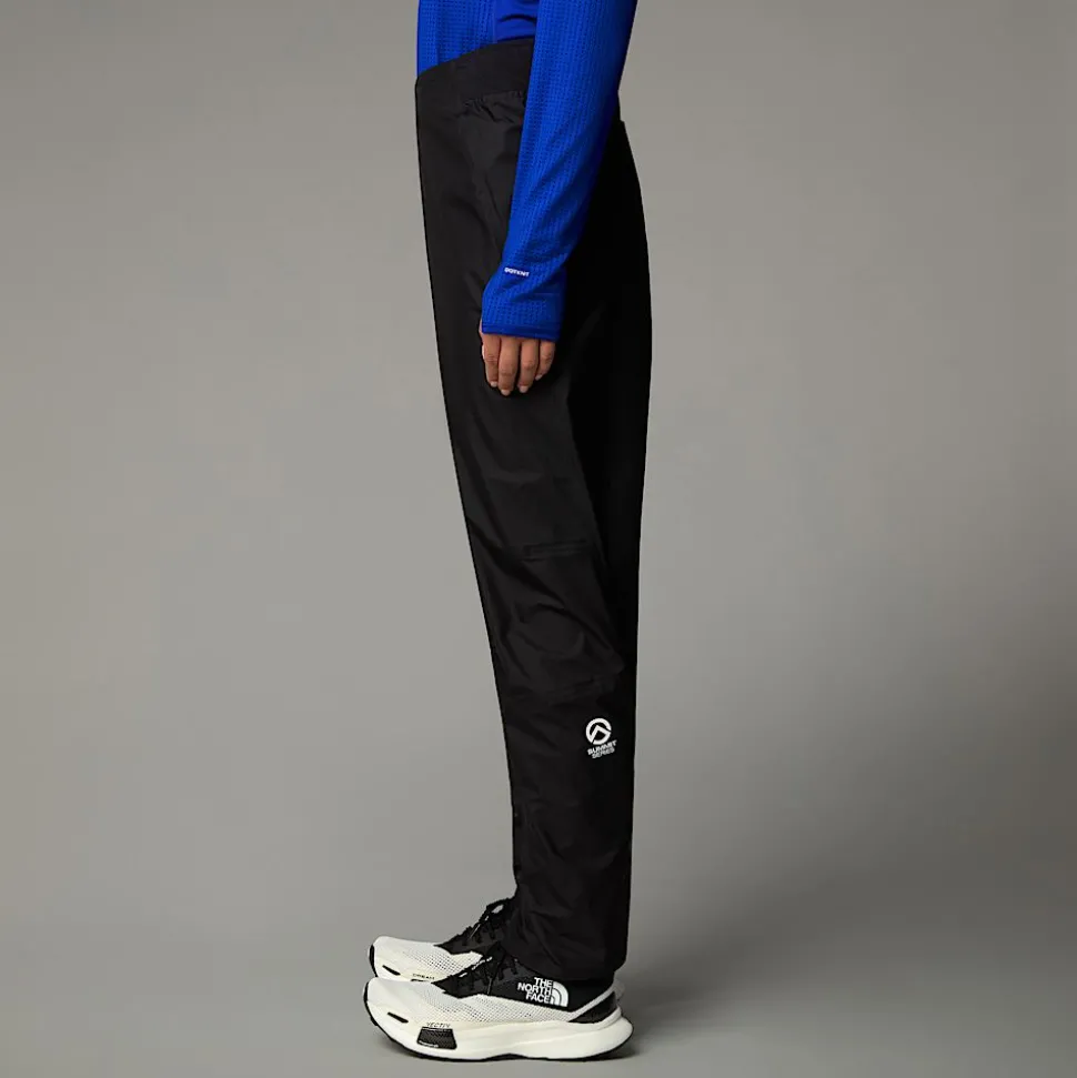 Pantalón FUTURELIGHT™ Summit Superior Para Hombre