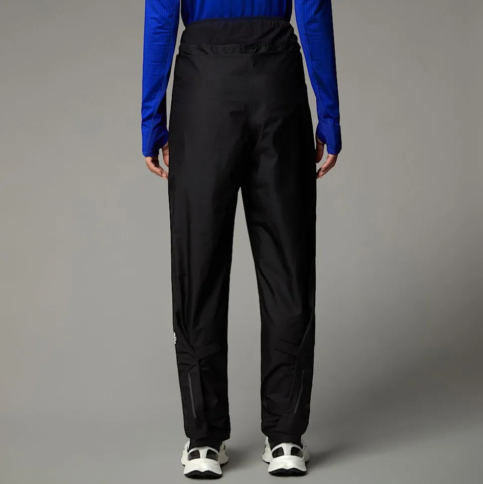 Pantalón FUTURELIGHT™ Summit Superior Para Hombre