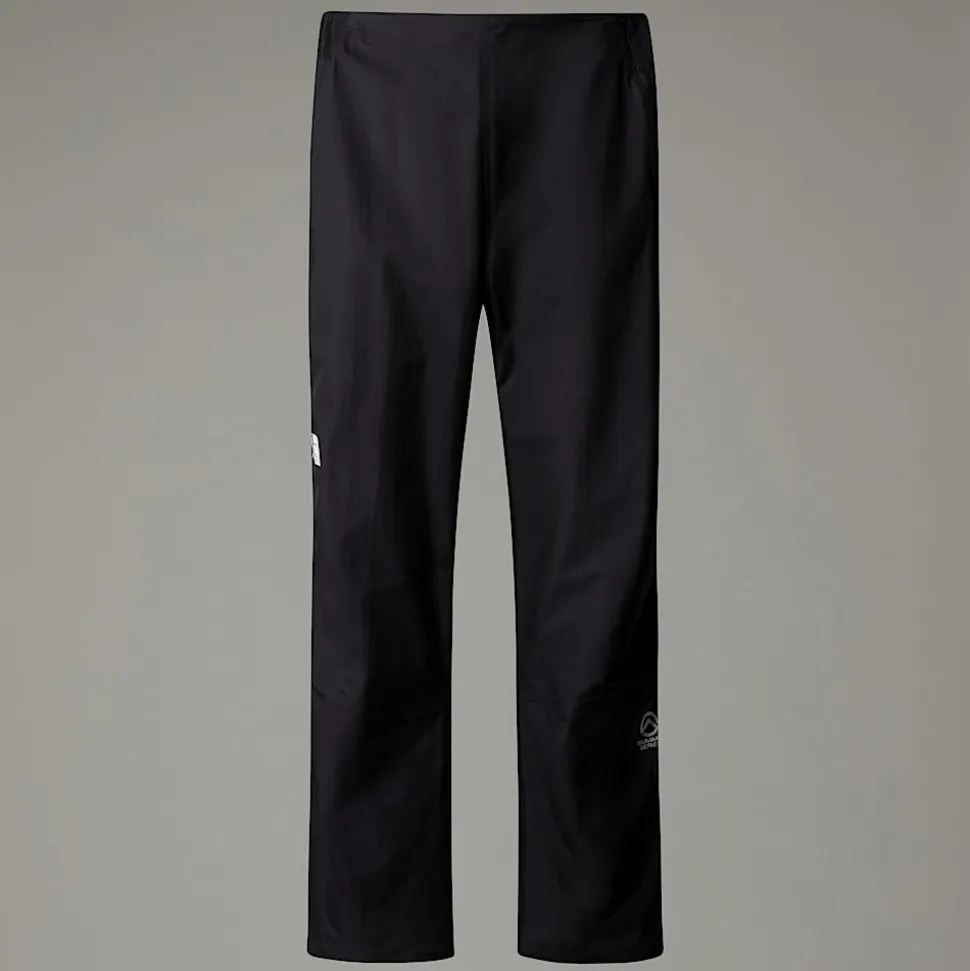Pantalón FUTURELIGHT™ Summit Superior Para Hombre