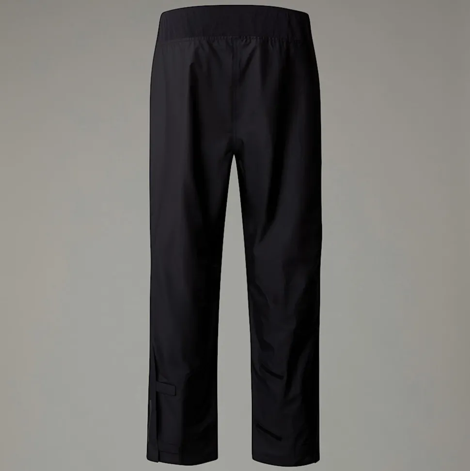 Pantalón FUTURELIGHT™ Summit Superior Para Hombre