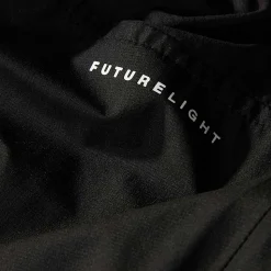 Pantalón FUTURELIGHT™ Summit Superior Para Hombre