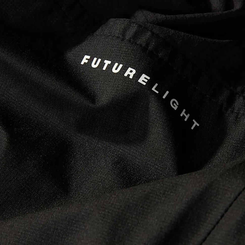 Pantalón FUTURELIGHT™ Summit Superior Para Hombre