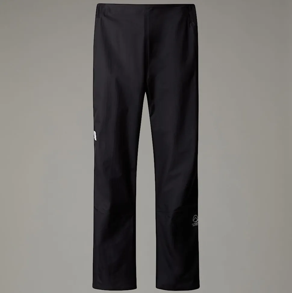 Pantalón FUTURELIGHT™ Summit Superior Para Hombre
