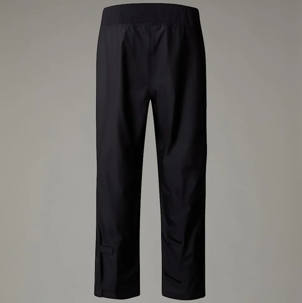 Pantalón FUTURELIGHT™ Summit Superior Para Hombre