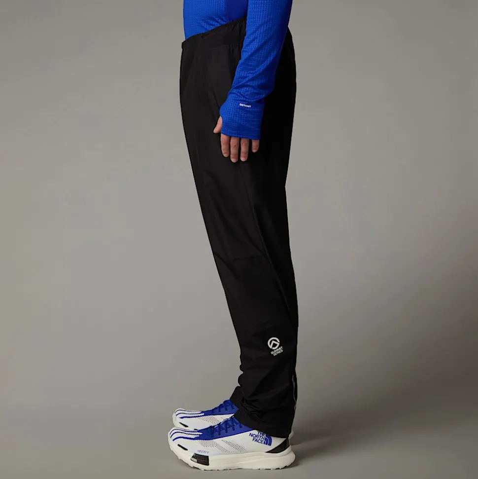 Pantalón FUTURELIGHT™ Summit Superior Para Hombre