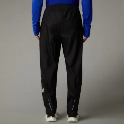 Pantalón FUTURELIGHT™ Summit Superior Para Hombre