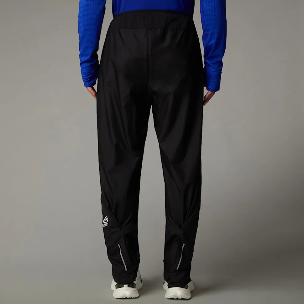 Pantalón FUTURELIGHT™ Summit Superior Para Hombre