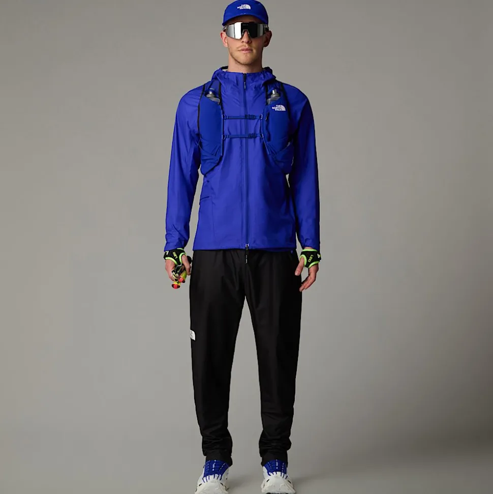 Pantalón FUTURELIGHT™ Summit Superior Para Hombre